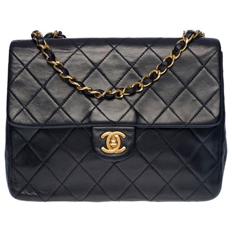 chanel.flap bag|chanel flap bag agneau.